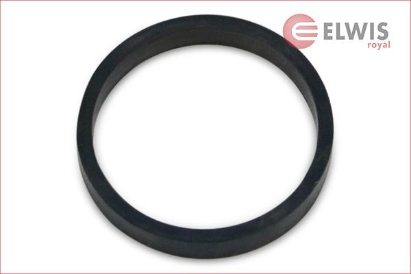 Elwis Royal 0256060 - Gasket, intake manifold car-mod.net