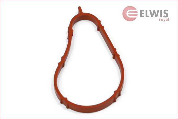 Elwis Royal 0256068 - Gasket, intake manifold car-mod.net