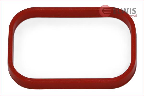 Elwis Royal 0256004 - Gasket, intake manifold housing car-mod.net
