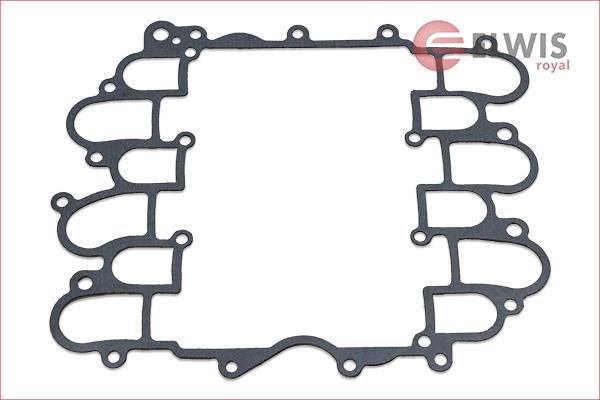 Elwis Royal 0256005 - Gasket, intake manifold housing car-mod.net