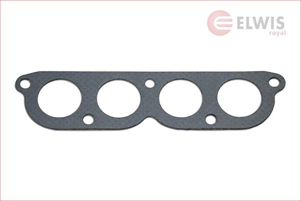 Elwis Royal 0256018 - Gasket, intake manifold housing car-mod.net