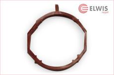 Elwis Royal 0256088 - Gasket, intake manifold car-mod.net