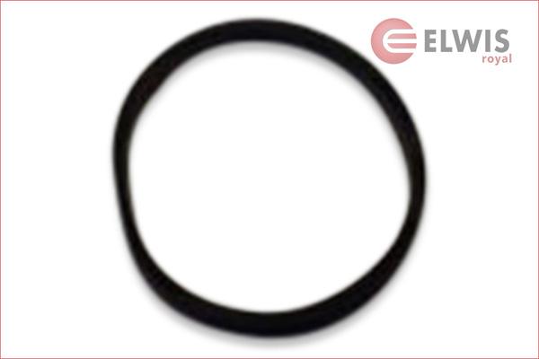 Elwis Royal 0215416 - Gasket, intake manifold car-mod.net