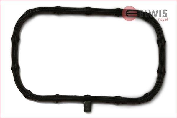 Elwis Royal 0238801 - Gasket, intake manifold car-mod.net