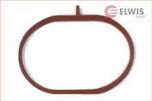 Elwis Royal 0222052 - Gasket, intake manifold car-mod.net