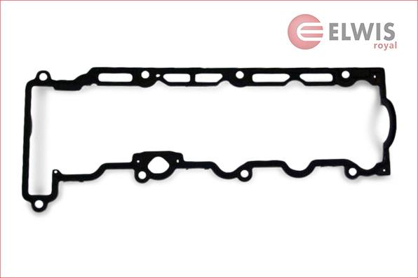Elwis Royal 1542622 - Gasket, cylinder head cover car-mod.net