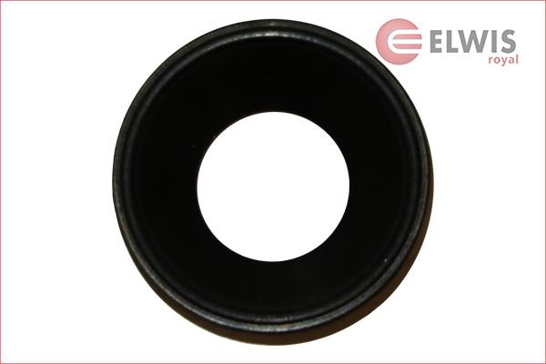 Elwis Royal 1556037 - Gasket, cylinder head cover car-mod.net