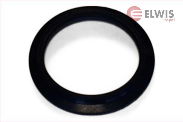 Elwis Royal 1522033 - Seal, oil filler cap car-mod.net
