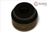 Elwis Royal 1646822 - Seal Ring, valve stem car-mod.net
