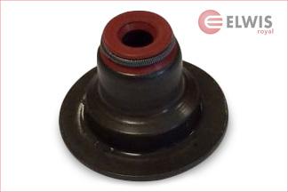 Elwis Royal 1642660 - Seal Ring, valve stem car-mod.net