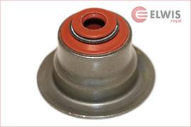 Elwis Royal 1642602 - Seal Ring, valve stem car-mod.net
