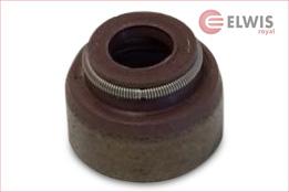 Elwis Royal 1642630 - Seal Ring, valve stem car-mod.net