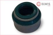 Elwis Royal 1656040 - Seal Ring, valve stem car-mod.net