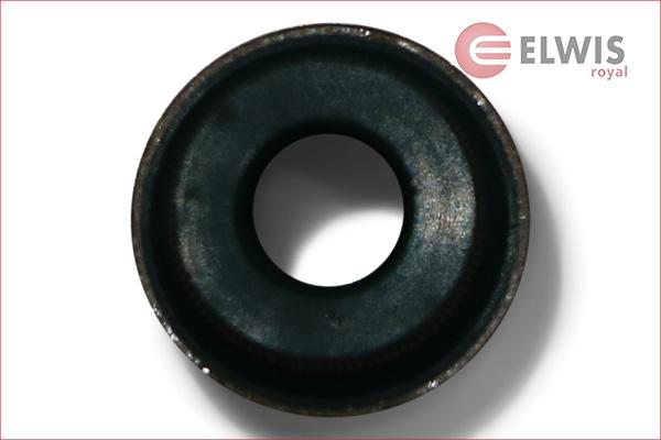 Elwis Royal 1656053 - Seal Ring, valve stem car-mod.net