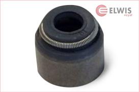 Elwis Royal 1652020 - Seal Ring, valve stem car-mod.net