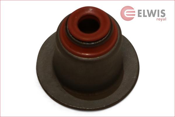 Elwis Royal 1615426 - Seal Ring, valve stem car-mod.net