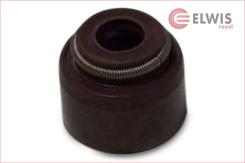 Elwis Royal 1631513 - Seal Ring, valve stem car-mod.net