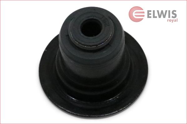 Elwis Royal 1638813 - Seal Ring, valve stem car-mod.net