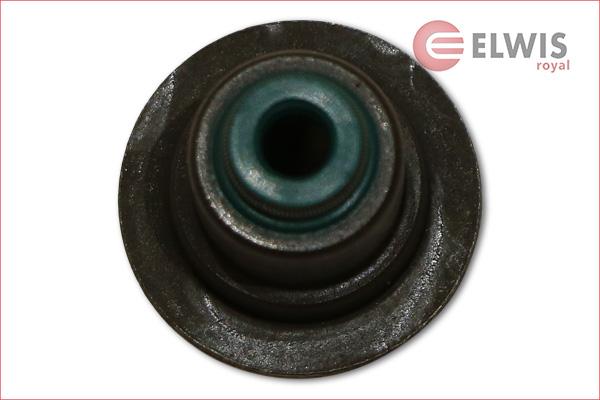 Elwis Royal 1626505 - Seal Ring, valve stem car-mod.net
