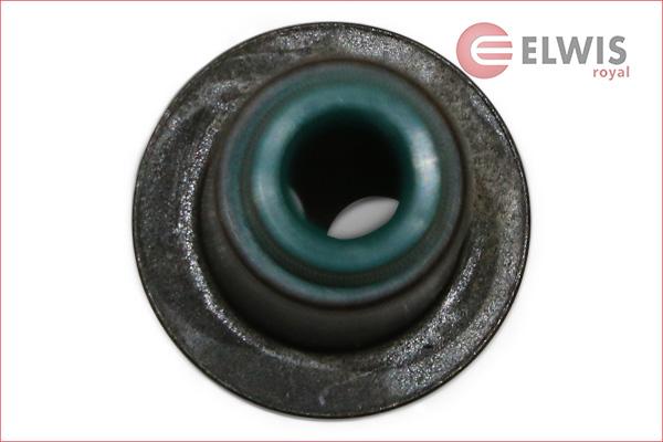 Elwis Royal 1626503 - Seal Ring, valve stem car-mod.net
