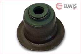 Elwis Royal 1626511 - Seal Ring, valve stem car-mod.net
