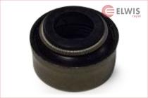 Elwis Royal 1626539 - Seal Ring, valve stem car-mod.net