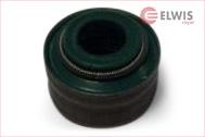 Elwis Royal 1626525 - Seal Ring, valve stem car-mod.net