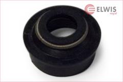 Elwis Royal 1626523 - Seal Ring, valve stem car-mod.net