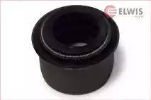 Elwis Royal 1622040 - Seal Ring, valve stem car-mod.net