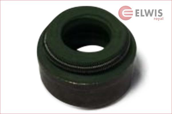 Elwis Royal 1622014 - Seal Ring, valve stem car-mod.net