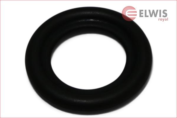 Elwis Royal 1026504 - Seal Ring, oil drain plug car-mod.net