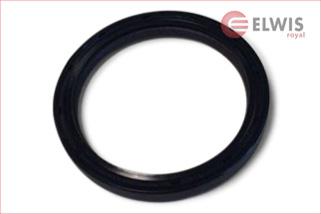 Elwis Royal 8444213 - Shaft Seal, crankshaft car-mod.net