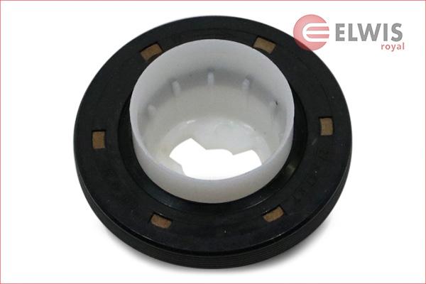Elwis Royal 8444212 - Shaft Seal, camshaft car-mod.net