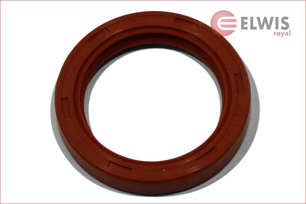 Elwis Royal 8446815 - Shaft Seal, camshaft car-mod.net