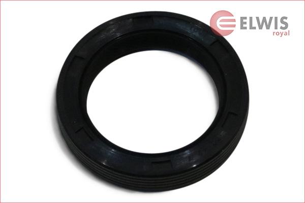 Elwis Royal 8446811 - Shaft Seal, camshaft car-mod.net