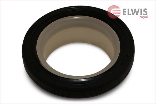 Elwis Royal 8446828 - Shaft Seal, crankshaft car-mod.net