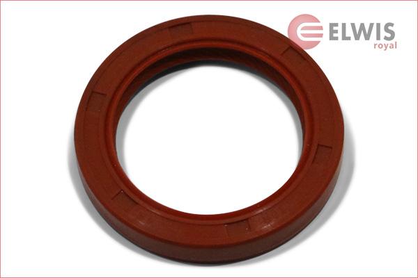 Elwis Royal 8442646 - Shaft Seal, camshaft car-mod.net