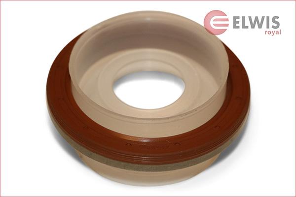 Elwis Royal 8442605 - Shaft Seal, crankshaft car-mod.net