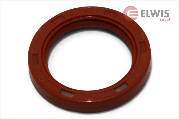 Elwis Royal 8442601 - Shaft Seal, camshaft car-mod.net