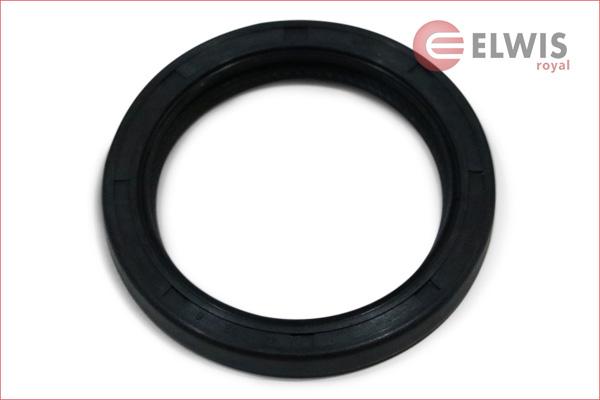 Elwis Royal 8442633 - Shaft Seal, camshaft car-mod.net