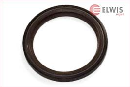 Elwis Royal 8455568 - Shaft Seal, camshaft car-mod.net