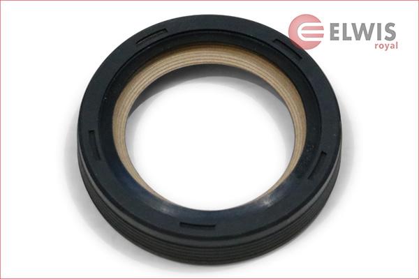 Elwis Royal 8456050 - Shaft Seal, crankshaft car-mod.net