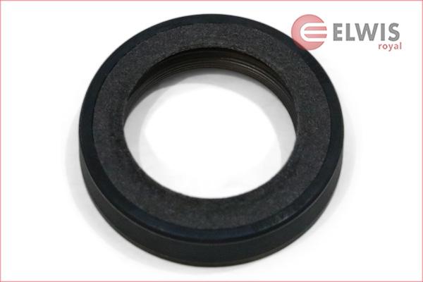 Elwis Royal 8456051 - Shaft Seal, camshaft car-mod.net