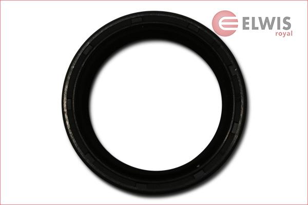 Elwis Royal 8456066 - Shaft Seal, camshaft car-mod.net