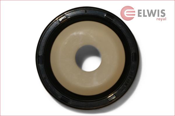 Elwis Royal 8456068 - Shaft Seal, crankshaft car-mod.net