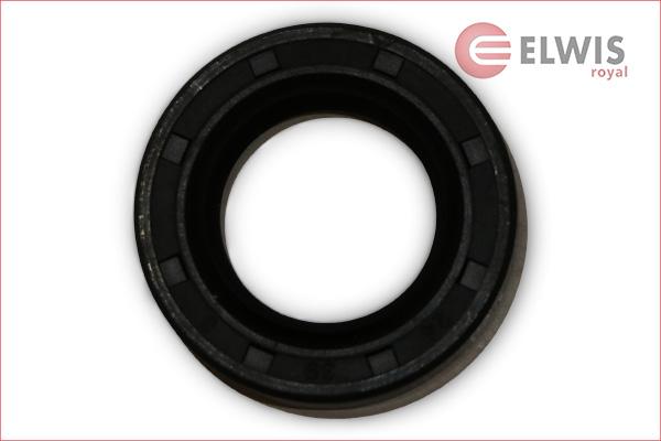 Elwis Royal 8456067 - Shaft Seal, camshaft car-mod.net