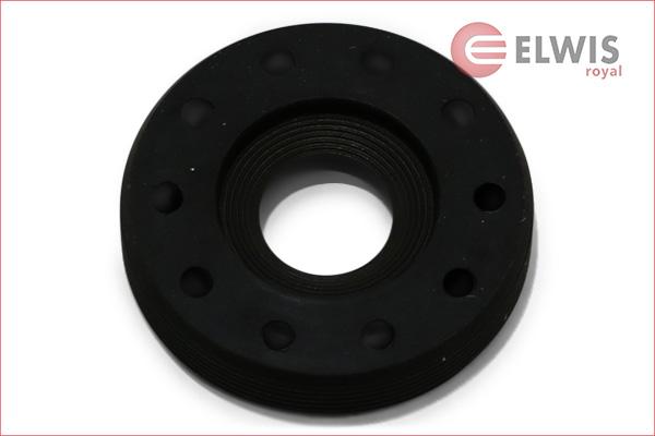 Elwis Royal 8456010 - Shaft Seal, crankshaft car-mod.net