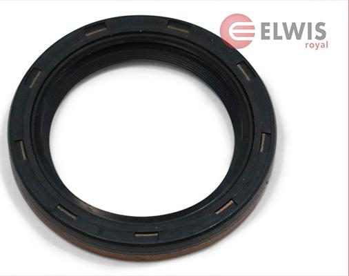 Elwis Royal 8456020 - Shaft Seal, crankshaft car-mod.net