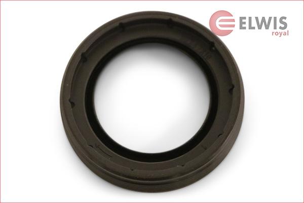 Elwis Royal 8456071 - Shaft Seal, camshaft car-mod.net