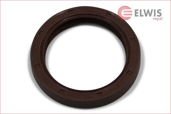 Elwis Royal 8415440 - Shaft Seal, camshaft car-mod.net